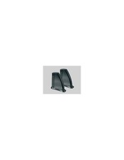 Trasmettitore segnale audio - segnale,