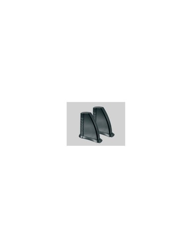 Trasmettitore segnale audio - trasmettitore, di