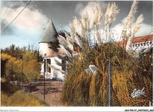 ADVP10-17-0795 - L'Isola Di