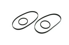 Kit Cinghia per Sony MHC-3700