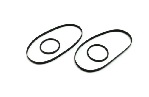 Kit cinghia per sony - sony, mhc-3700