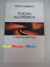 Book libro silvia - book,