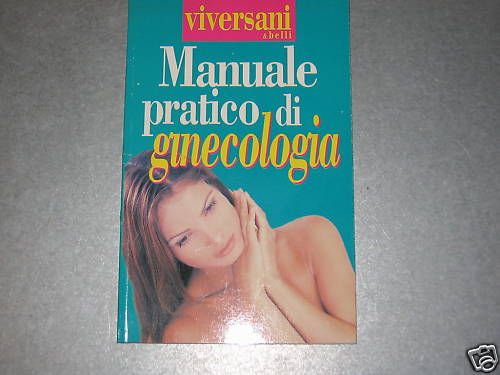 Viversani belli manuale - &,