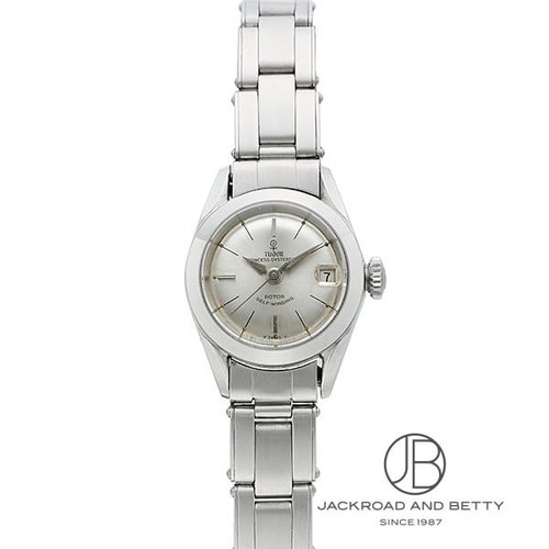 Tudor princess oyster date - princess,