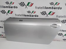 Sportello Portiera Porta