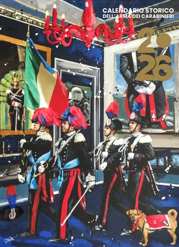 Prenotazione calendario - prenotazione,