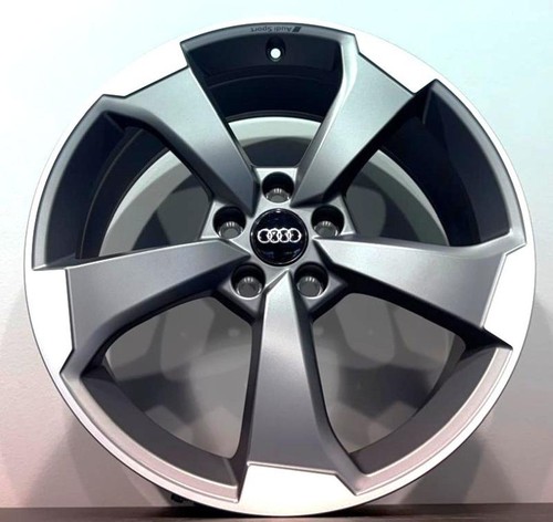 Cerchio lega per audi - audi, a3