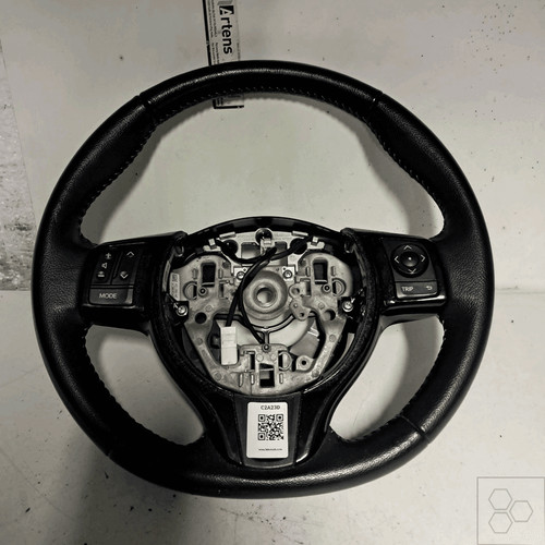 4510048650b0 volante toyota - volante,