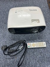 Proiettore BenQ W1700 True 4K