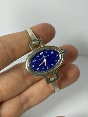Baume mercier genève - baume,