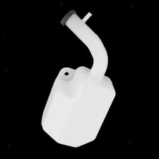 Accessori serbatoio liquido - , di