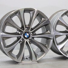 Bmw serie f10 - f10,