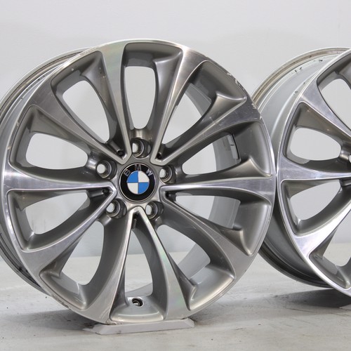 Bmw serie f10 f11 - serie,