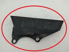 Montesa Cota 315 R Carter protezione catena superiore