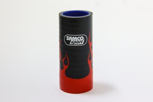 Kit tubi clip samco - clip,