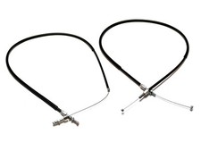 Kit cavo acceleratore apertura