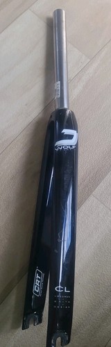 Forcella cervelo wolf - wolf, cl