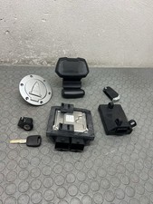 KIT CHIAVE CENTRALINA
