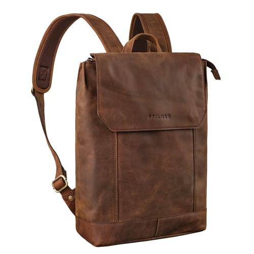 Stilord sage zaino donna e - stilord,