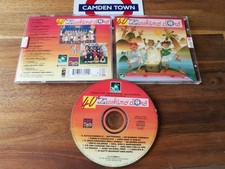 40° Zecchino D' Oro 1997 Cd
