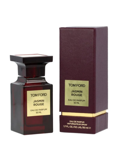 Tom ford jasmin rouge - -, eau