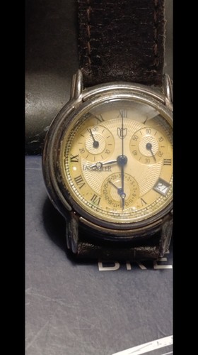 Orologio lancaster - orologio,