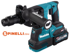 Makita HR002GM202 –