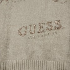 Guess abito nuovo, con