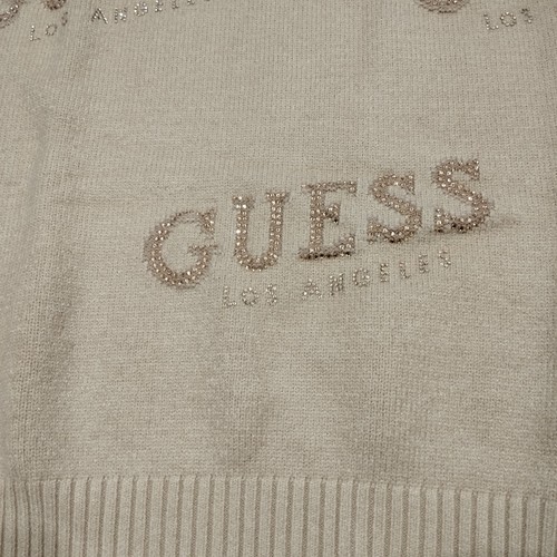 Guess abito nuovo con - guess,