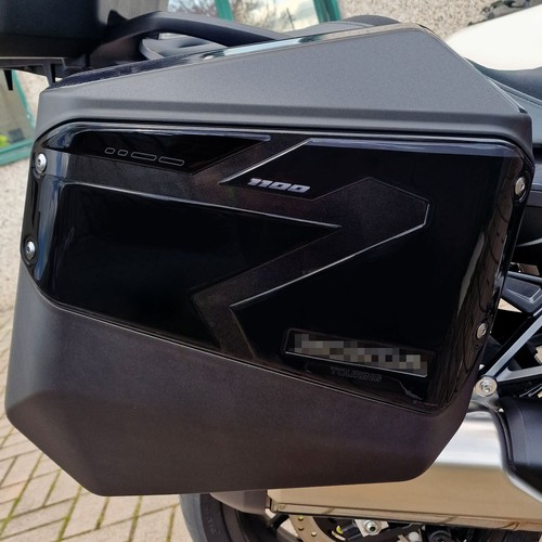 Adesivi compatibili honda - compatibili,