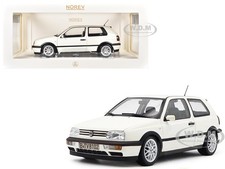 VOLKSWAGEN GOLF GTI CANDY