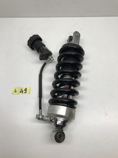 AMMORTIZZATORE SOSPENSIONE  POSTERIORE  BMW F 650 F 650 ST 1993 2000