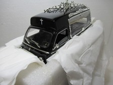 Fiat 600 Multipla 1962 Carro