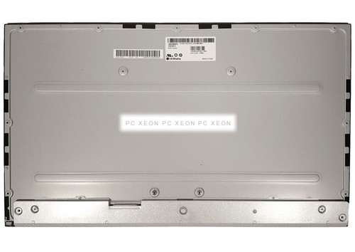 Monitor lcd acer - monitor, aspire