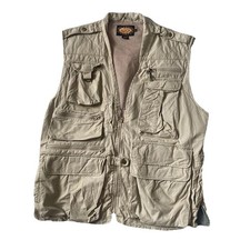 Raro gilet utility woolrich - gilet,
