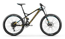 KIT CUSCINETTI TELAIO