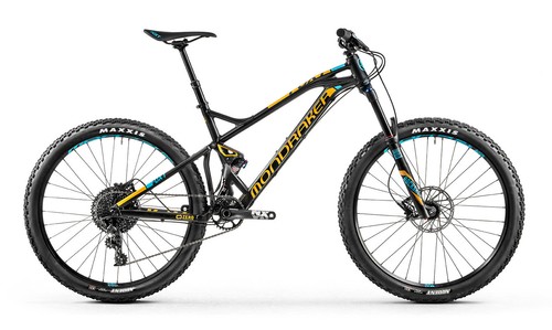 Kit cuscinetti telaio - cuscinetti,