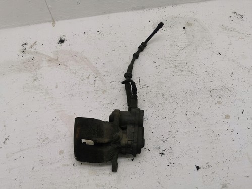 Audi 2007 2015 pinza - a4,