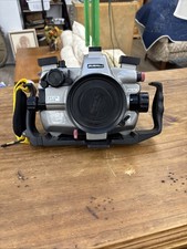 Alloggiamento fotocamera