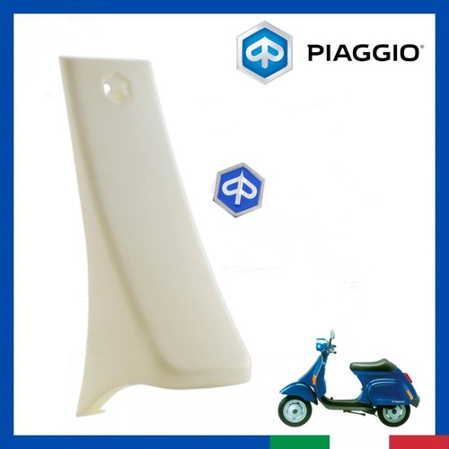 Nasello copristerzo piaggio - nasello,