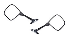 Coppia specchietti moto per