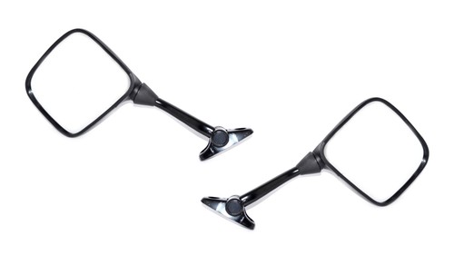 Coppia specchietti moto - , per