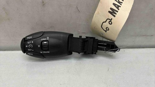 Comando cruise control citroen - comando,
