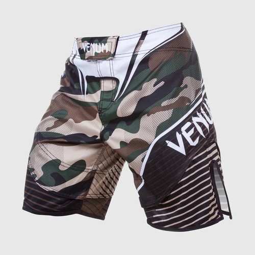 Pantaloncini combattimento - da,