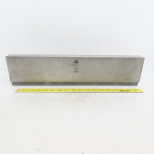 Trumpf 8243364 ev024w16 - trumpf,
