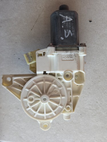 Motorino alzacristalli - motorino,