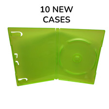 Xbox 360 Video Gioco Custodia