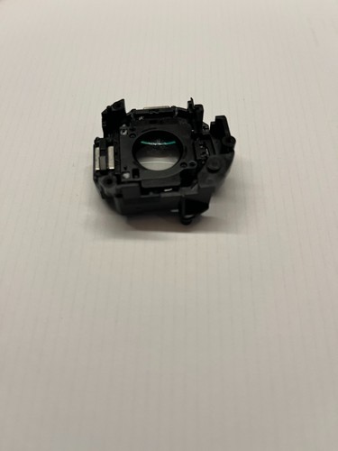 Obiettivo per sony - per, sel55210