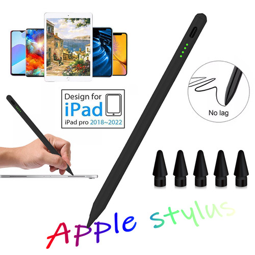 Penna stilo pencil pen - , per