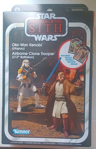 Star wars serie nera - star,